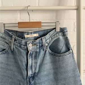 Levi’s 94’ Baggy Jeans